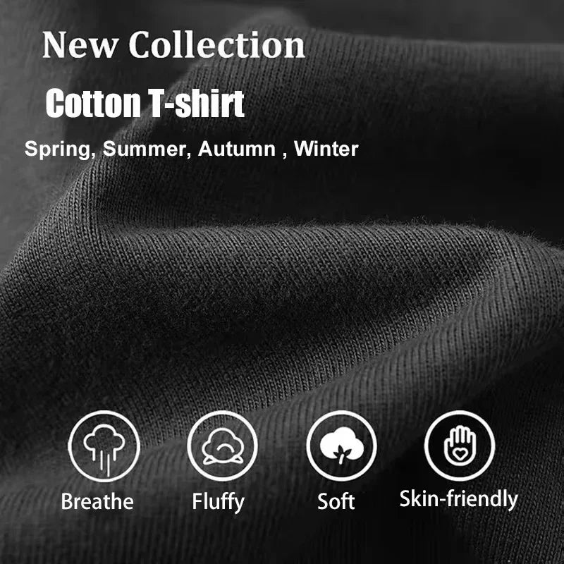 My Vehicle My Choice Print Funny T Shirt Drunk Driving Fashion Short Sleeve T-shirts 100% Cotton Men Women Oversized Streetwear