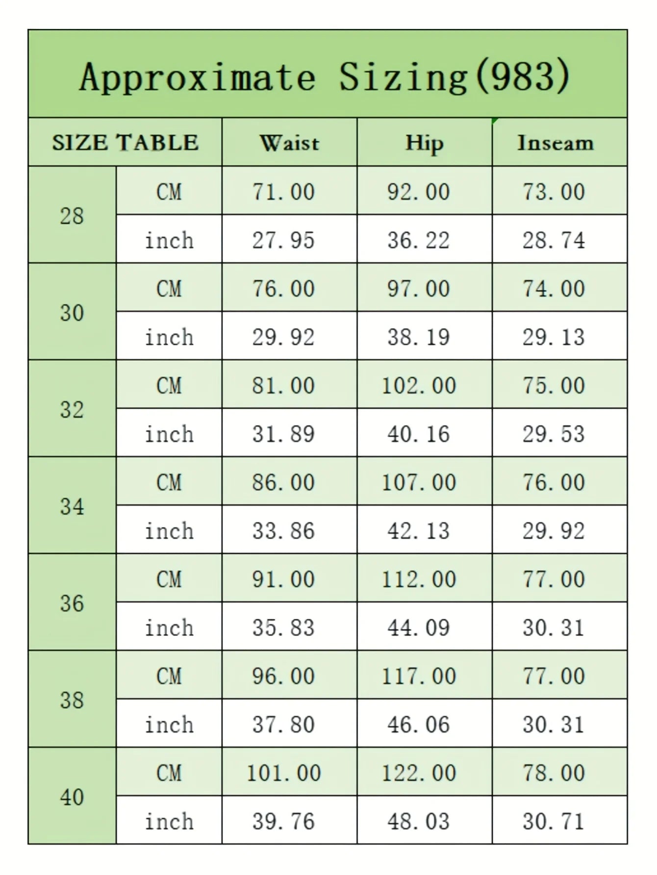 New lightweight and luxurious men's loose straight leg jeans, men's business casual pants, no waistband, suitable for all season