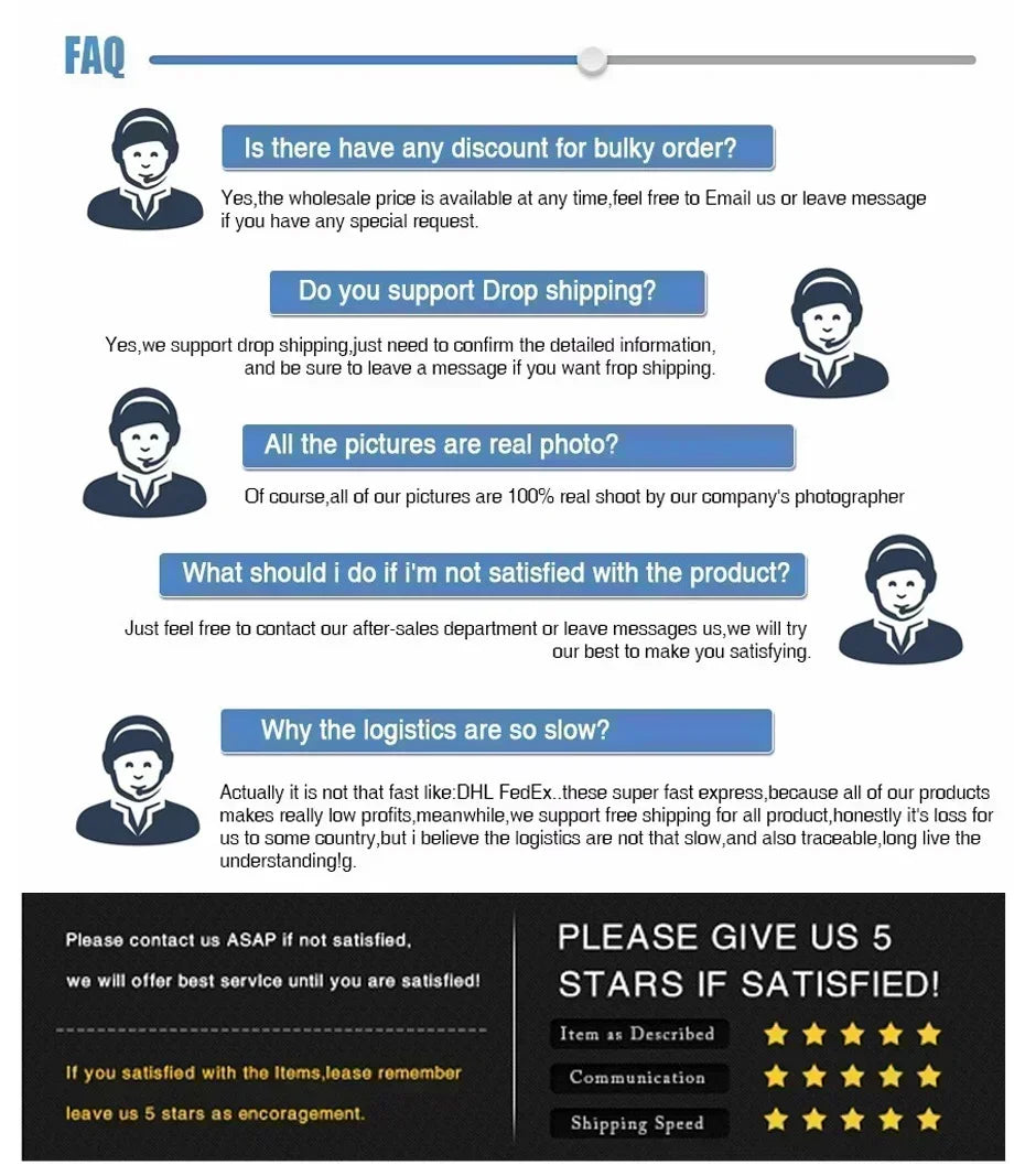 ROCKSTAR Hoodies 2025 New Song Graphic Print Sweatshirts Sudadera Long Sleeve Men Women Clothing Hombre Unisex Pullovers