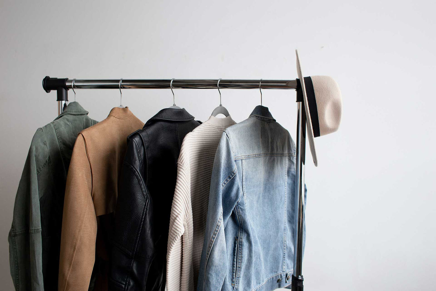 Apparel
