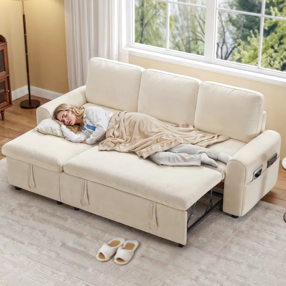 Couches