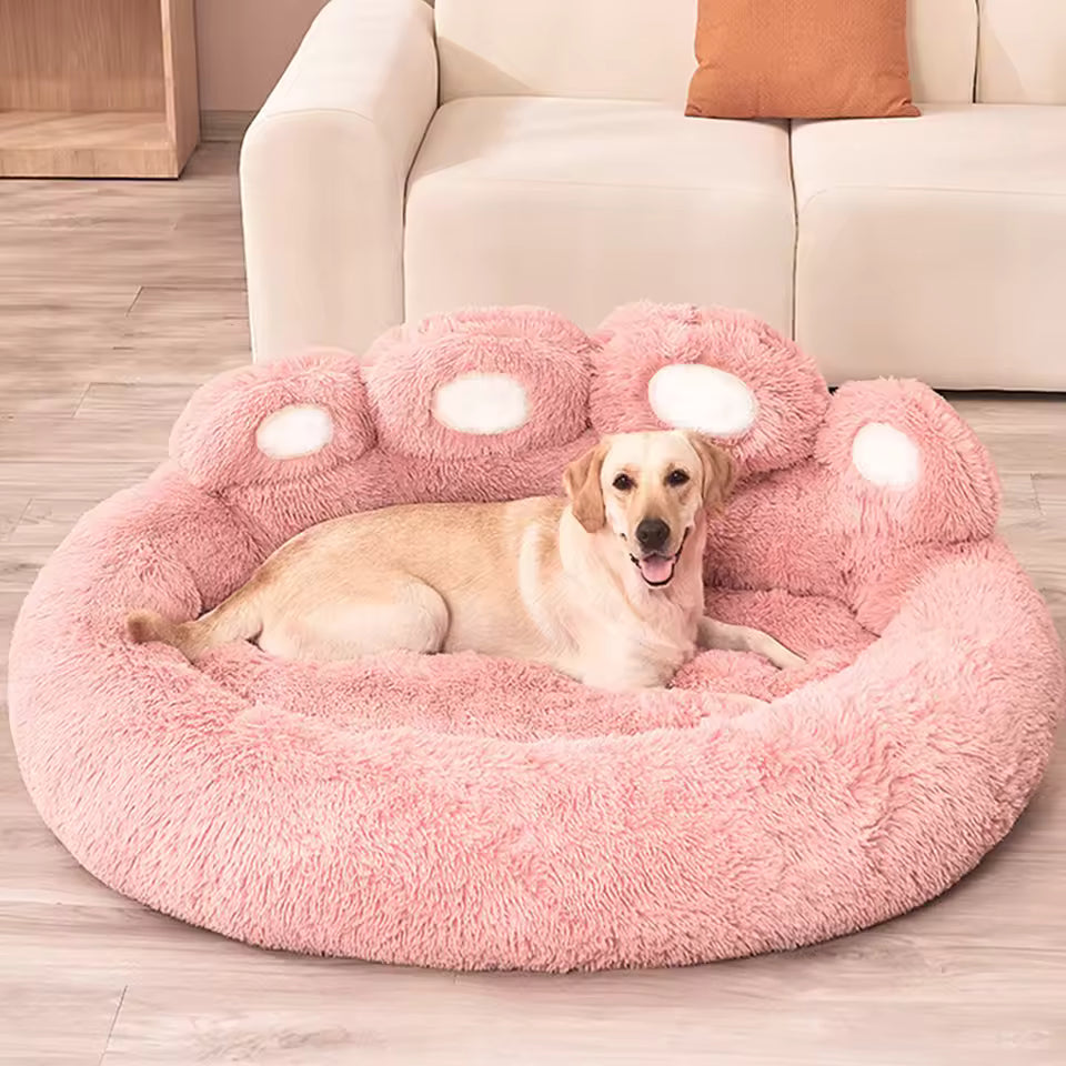 Bedding