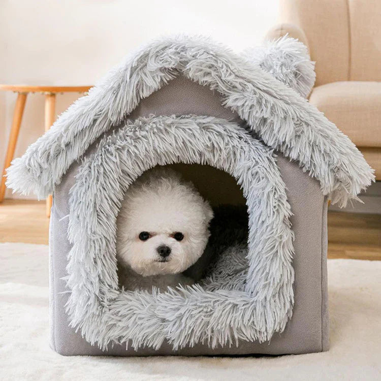 Pet Home