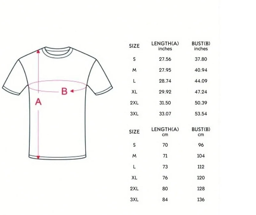 New Boondocks Creative Print for Men Women Couple Fashion T-Shirt  Street Short Sleeve Cotton T-Shirt  Comfort