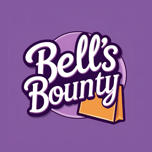 BellsBounty