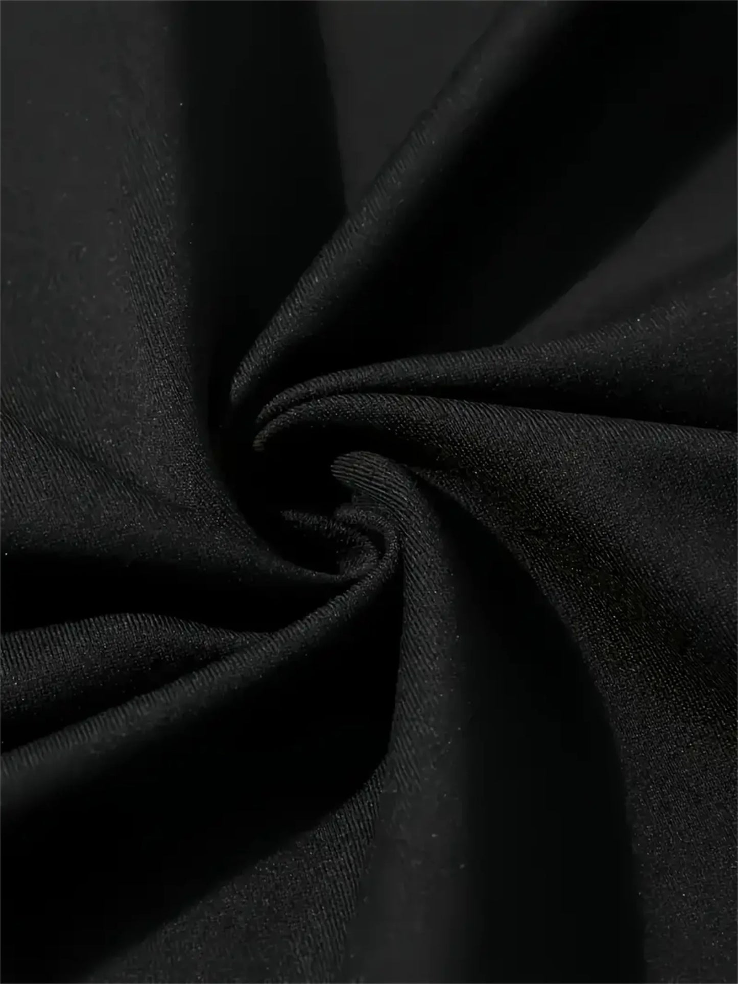 Fashionable Large Size Mens Casual T-shirt Before I Lose My Mind Slogan Print