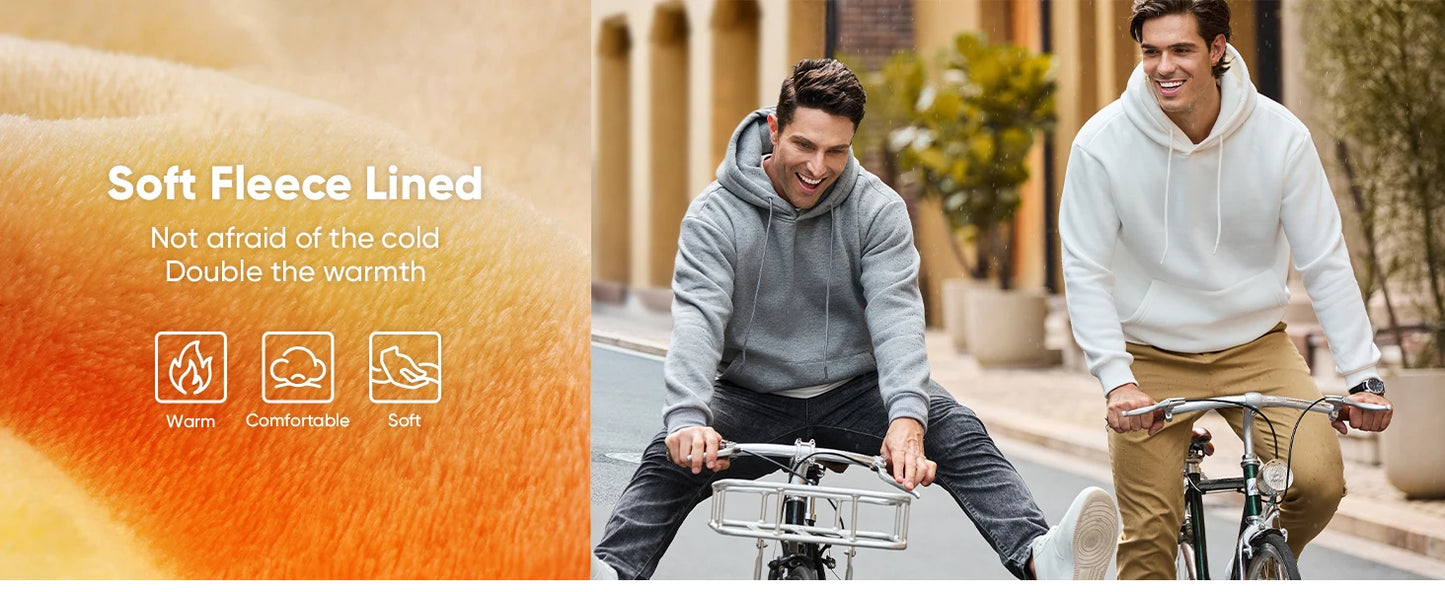 ROCKSTAR Hoodies 2025 New Song Graphic Print Sweatshirts Sudadera Long Sleeve Men Women Clothing Hombre Unisex Pullovers