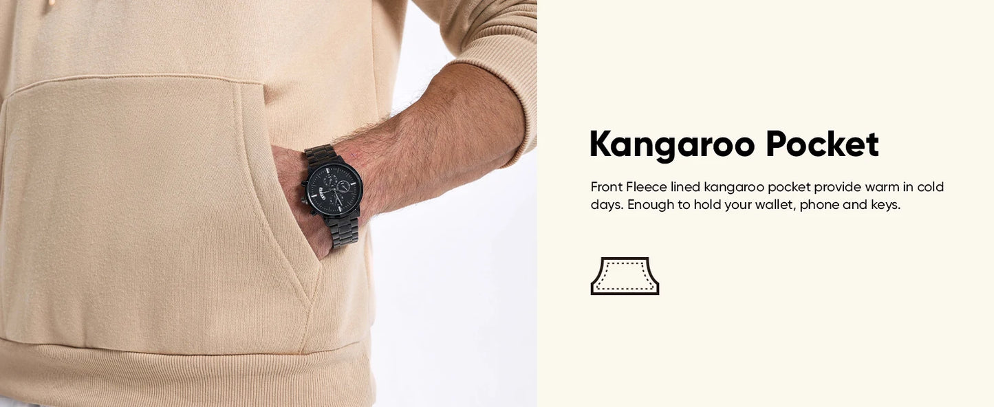 ROCKSTAR Hoodies 2025 New Song Graphic Print Sweatshirts Sudadera Long Sleeve Men Women Clothing Hombre Unisex Pullovers