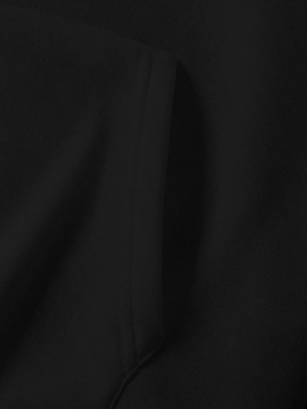 ROCKSTAR Hoodies 2025 New Song Graphic Print Sweatshirts Sudadera Long Sleeve Men Women Clothing Hombre Unisex Pullovers