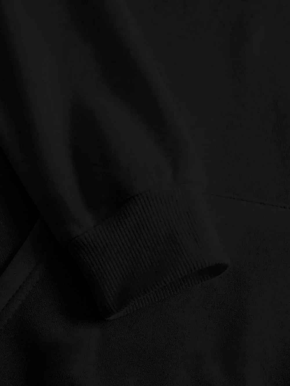 ROCKSTAR Hoodies 2025 New Song Graphic Print Sweatshirts Sudadera Long Sleeve Men Women Clothing Hombre Unisex Pullovers