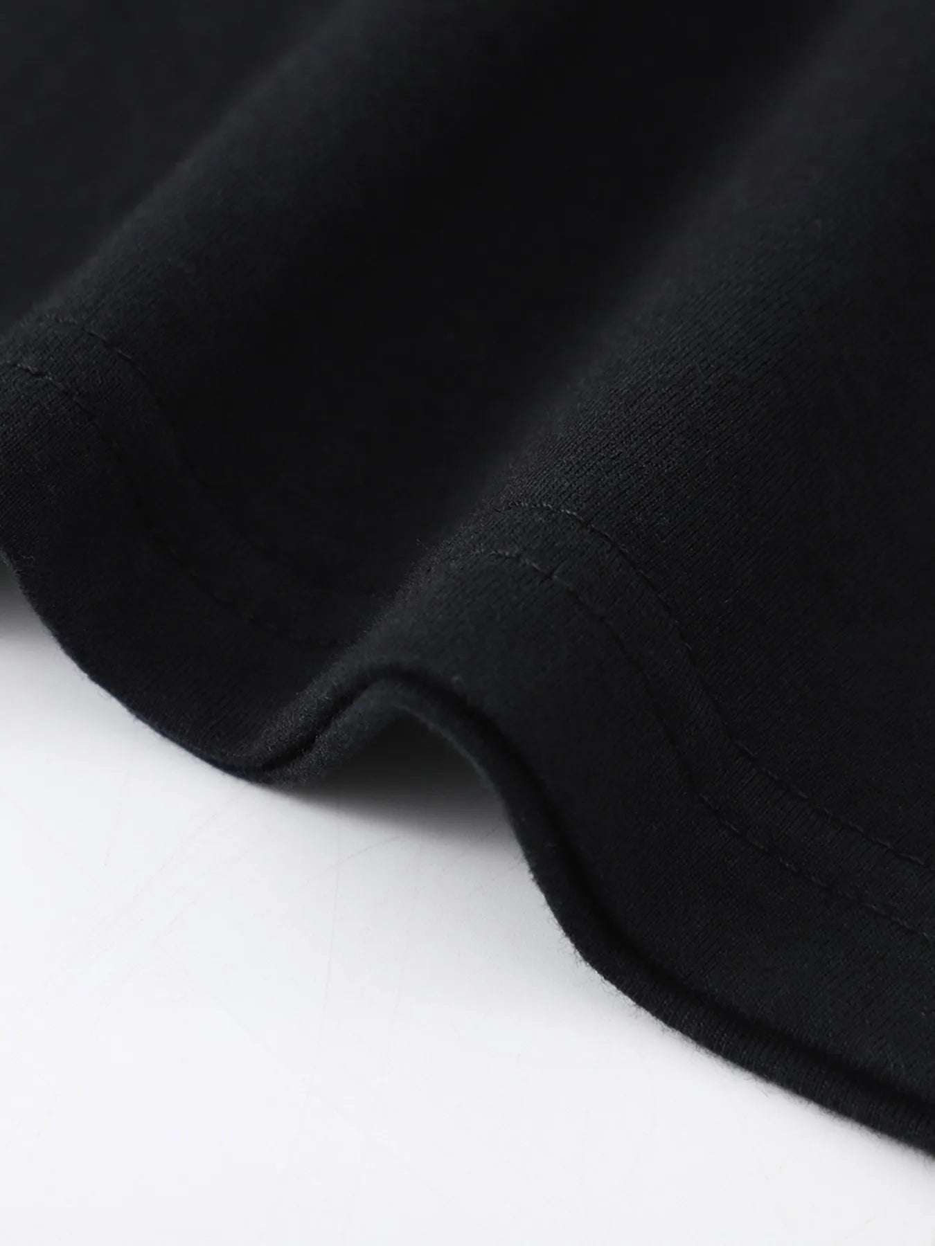 Men s Patriotic WTF is a Kilometer T Shirt Humorous 4th of July USA Graphic Tee  Regular Fit Cotton Machine Washable