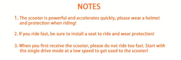 Arwibon 5600W Adult Electric Scooter Dual Motor Top Speed 46MPH,60V27AH, 11-inch Off-Road Tires Sport Folding eScooter with Seat