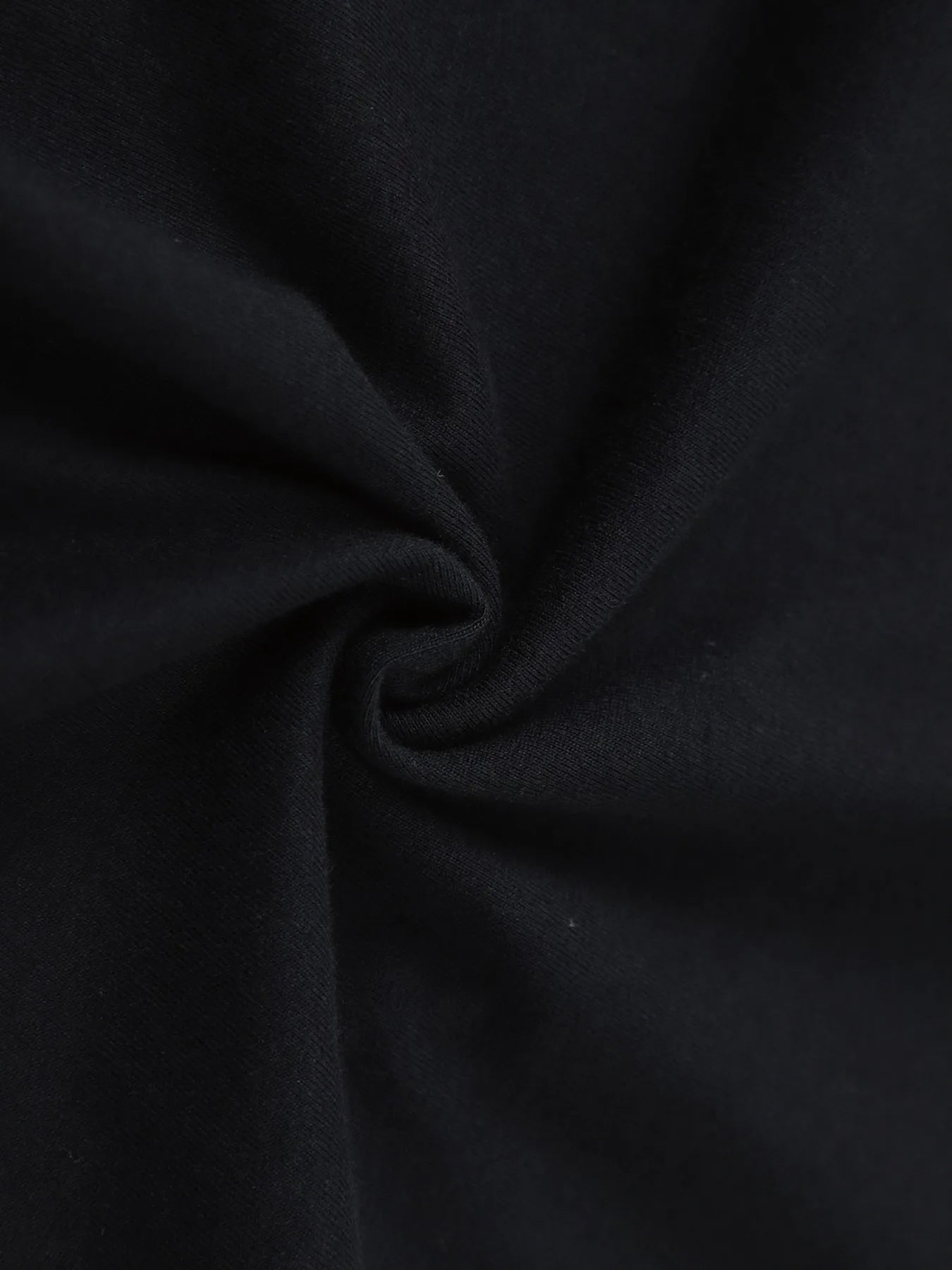 Men s Patriotic WTF is a Kilometer T Shirt Humorous 4th of July USA Graphic Tee  Regular Fit Cotton Machine Washable