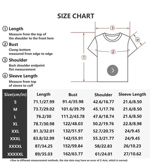 2025 Trendy Highstreet Men Women T-Shirt Basketball Star Character Graphics Printed Clothing Casual Loose Tees Tops for Unisex