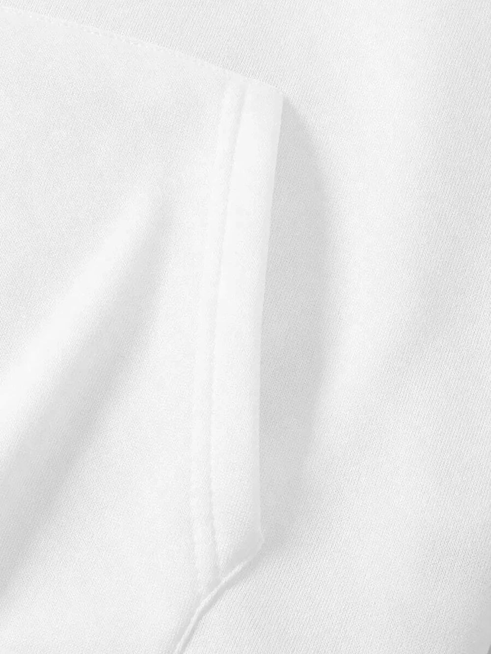 ROCKSTAR Hoodies 2025 New Song Graphic Print Sweatshirts Sudadera Long Sleeve Men Women Clothing Hombre Unisex Pullovers