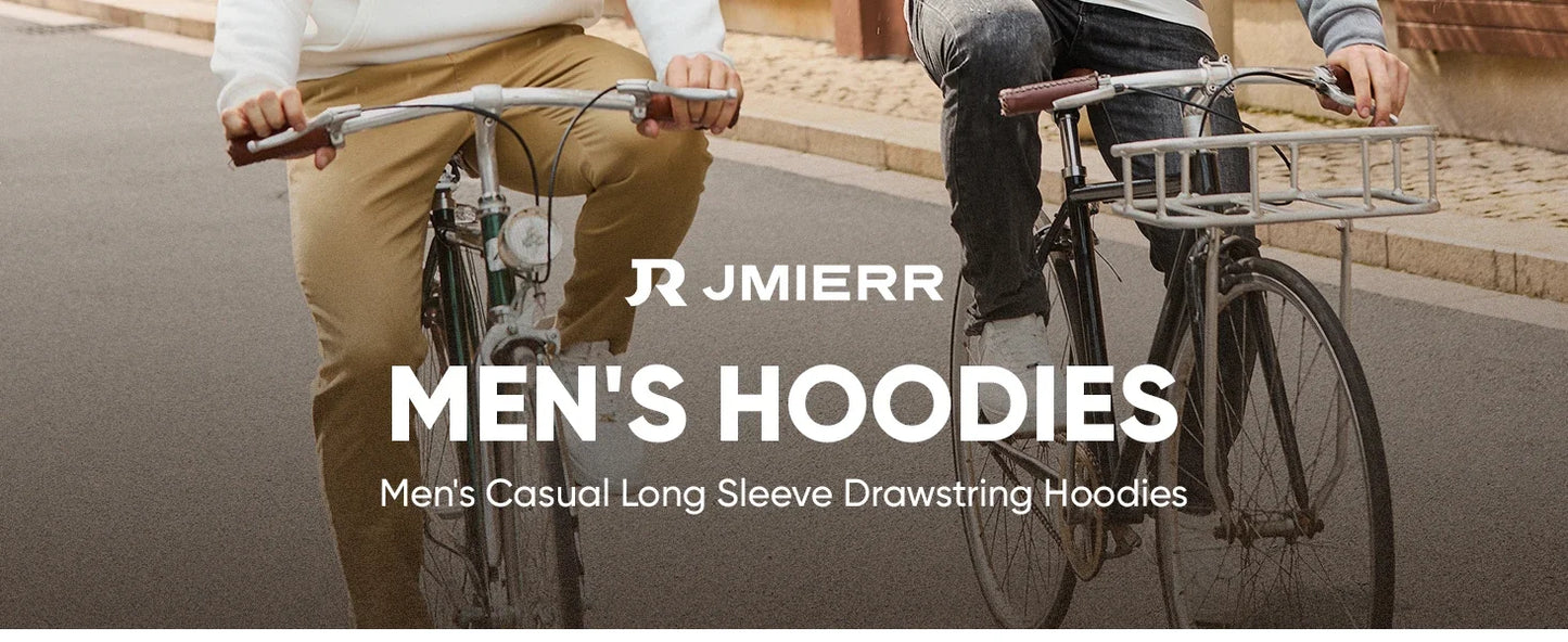 ROCKSTAR Hoodies 2025 New Song Graphic Print Sweatshirts Sudadera Long Sleeve Men Women Clothing Hombre Unisex Pullovers