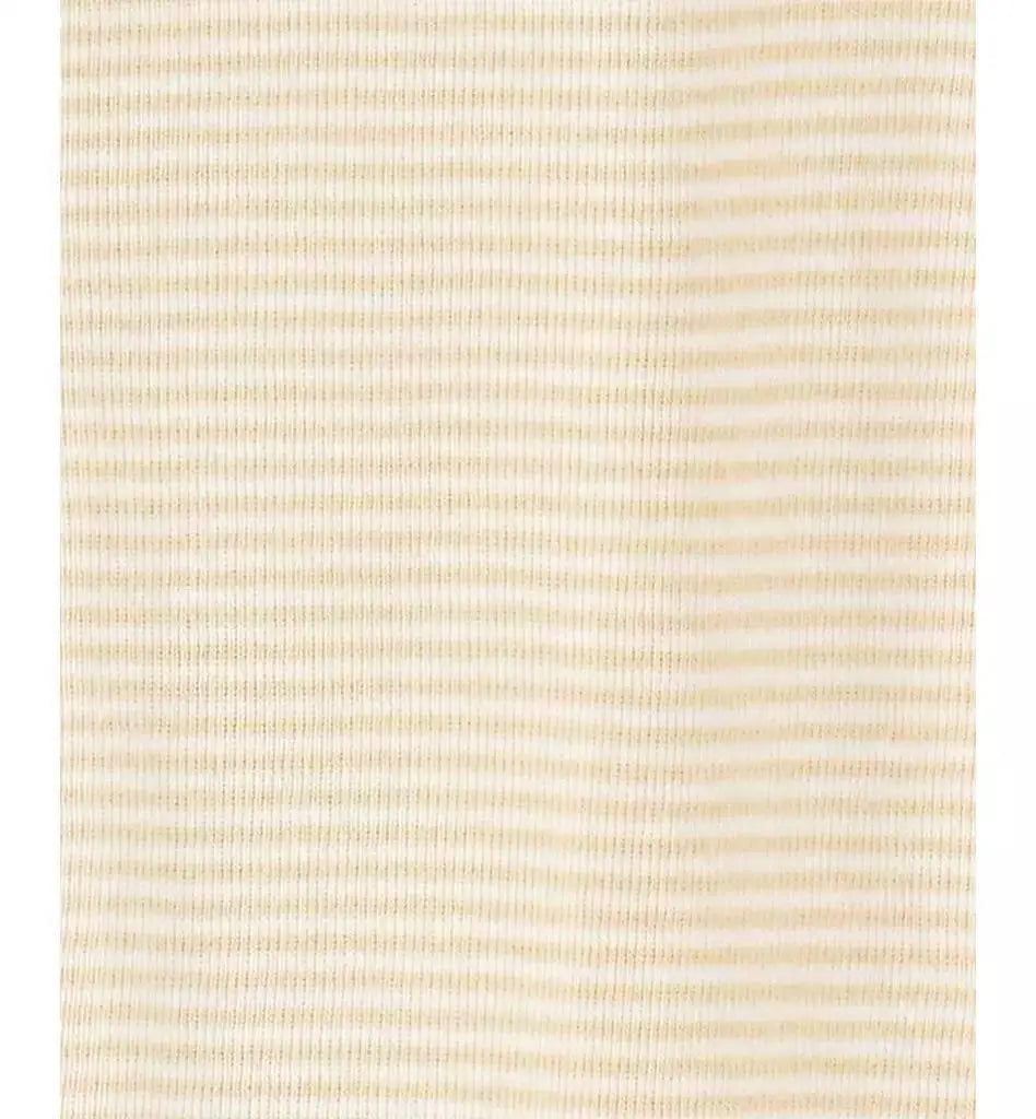 Carter's | Baby 2-Pk. Cotton Sleep & Play Pajamas