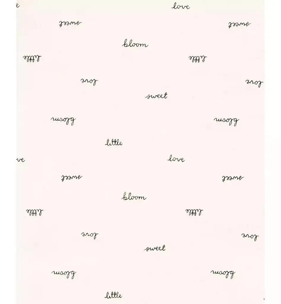 Carter's | Baby Girls Striped Butterfly Short-Sleeve Cotton Bodysuits, 5 Pack