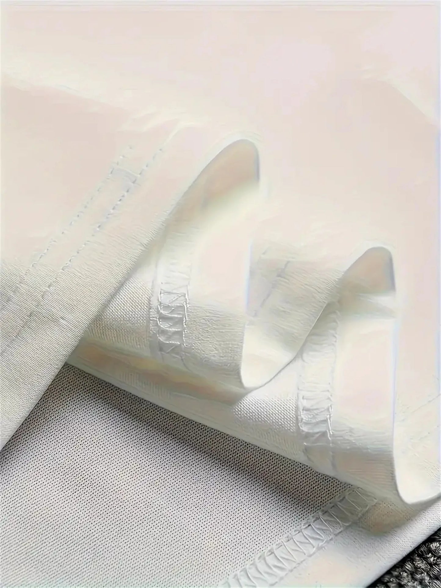 Fashionable Large Size Mens Casual T-shirt Before I Lose My Mind Slogan Print