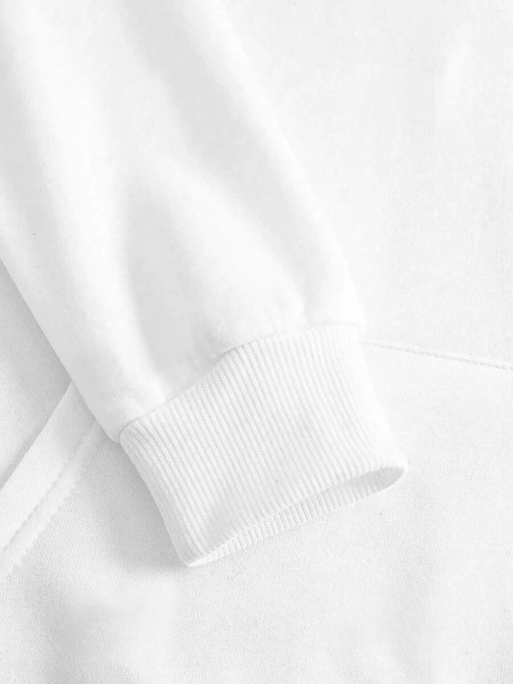 ROCKSTAR Hoodies 2025 New Song Graphic Print Sweatshirts Sudadera Long Sleeve Men Women Clothing Hombre Unisex Pullovers