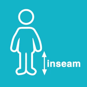 UBRAVOO Fit 'n Joy Beginner Toddler Training Bicycle for Boys Girls 2-4, 4-in-1 Kids Balance Bike with Pedals & Training Wheels