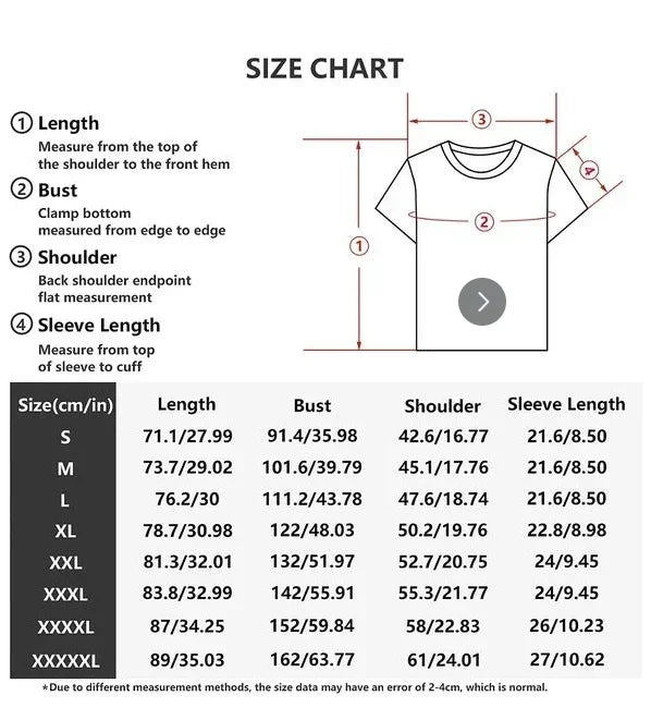 My Vehicle My Choice Print Funny T Shirt Drunk Driving Fashion Short Sleeve T-shirts 100% Cotton Men Women Oversized Streetwear