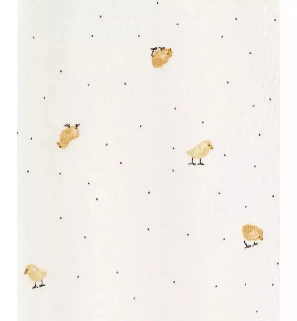 Carter's | Baby 2-Pk. Cotton Sleep & Play Pajamas