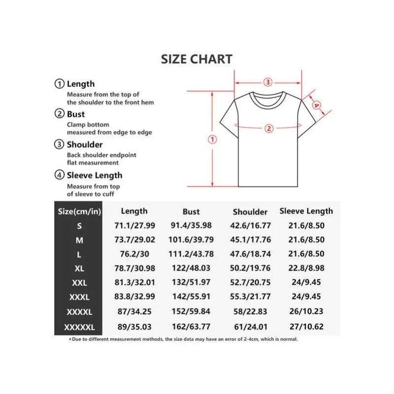 My Vehicle My Choice Print Funny T Shirt Drunk Driving Fashion Short Sleeve T-shirts 100% Cotton Men Women Oversized Streetwear